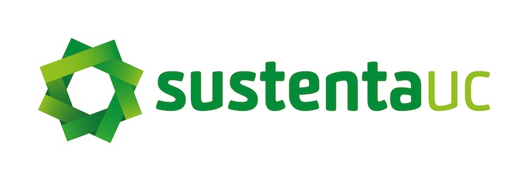 Rádio Regional do Centro: UC apresenta as ideias de negócio vencedoras do Concurso Sustenta UC
