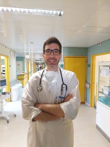 Rádio Regional do Centro: Investigação em Coimbra antevê novos fármacos para combater cancro da bexiga
