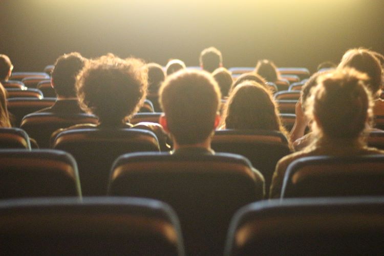 Rádio Regional do Centro: Apoio camarário à Casa do Cinema de Coimbra é “grande voto de confiança”