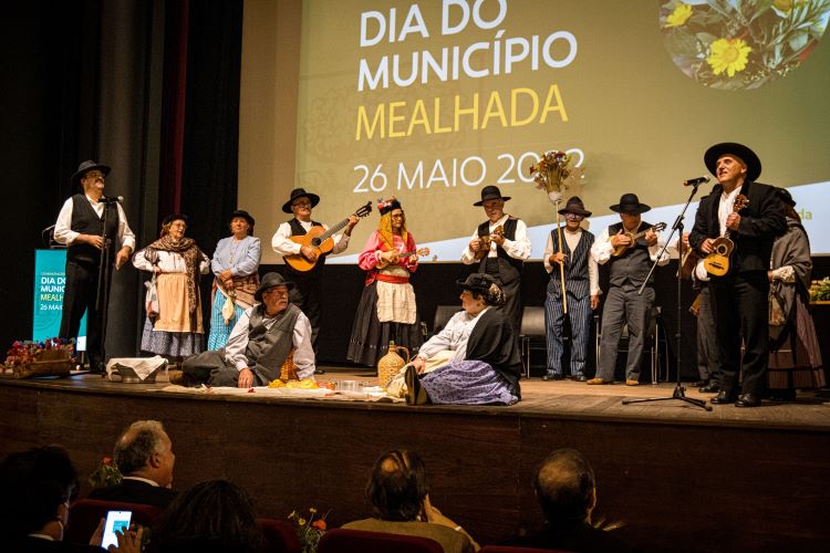 Rádio Regional do Centro: Câmara da Mealhada anuncia Provedor do Munícipe