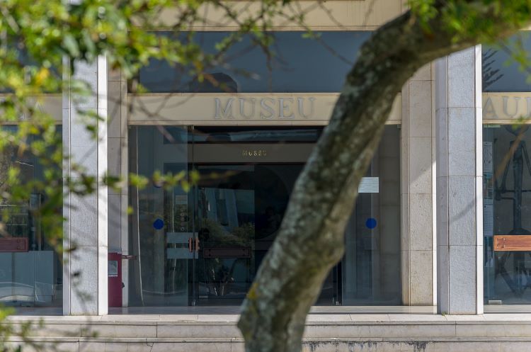 Rádio Regional do Centro: Figueira da Foz assinala Dia Internacional dos Museus