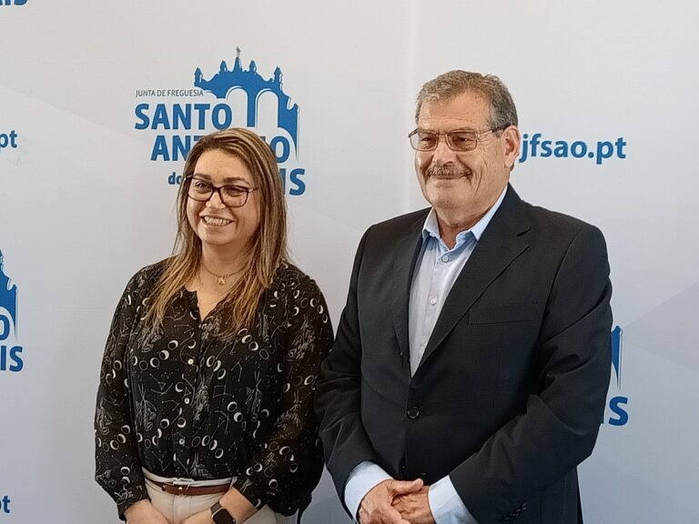 Rádio Regional do Centro: Coimbra: Santo António dos Olivais retoma a Romaria do Espírito Santo