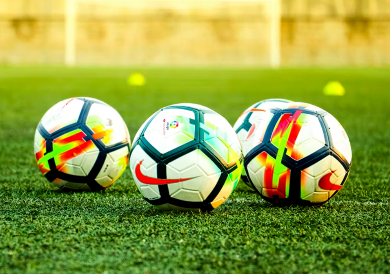 Rádio Regional do Centro: Estudo da UC defende a reformulação dos escalões do futebol feminino