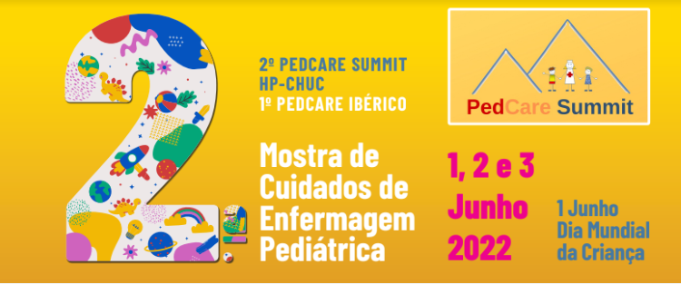 Rádio Regional do Centro: Hospital Pediátrico do CHUC recebe ministra da Saúde no Dia Mundial da Criança
