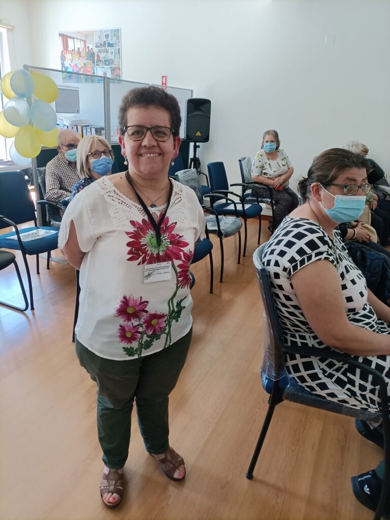 Rádio Regional do Centro: Legião da Boa Vontade celebra 20 anos de trabalho solidário em Coimbra Rádio Regional do Centro: Legião da Boa Vontade celebra 20 anos de trabalho solidário em Coimbra