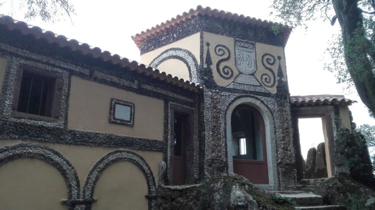 Rádio Regional do Centro: Festa do Mosaico realiza-se na Mealhada entre 9 e 12 de Junho