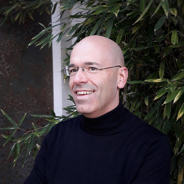 Rádio Regional do Centro: Alexandre Silva é o novo presidente do ISCAC – Coimbra Business School