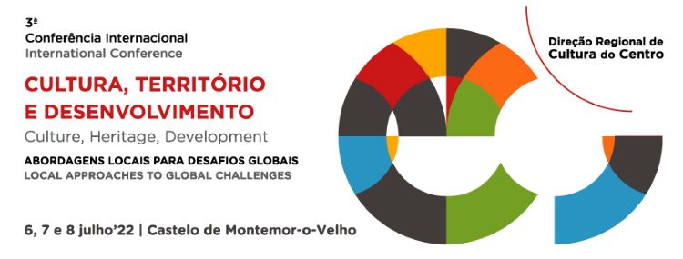 Rádio Regional do Centro: Direcção Regional de Cultura do Centro organiza Conferência Internacional