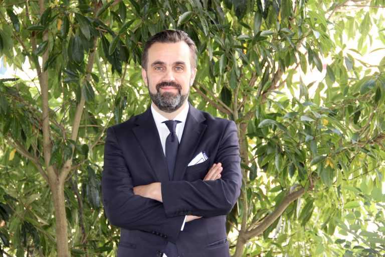 Rádio Regional do Centro: Carlos Cortes: “O poder político é conduzido pela agenda mediática”