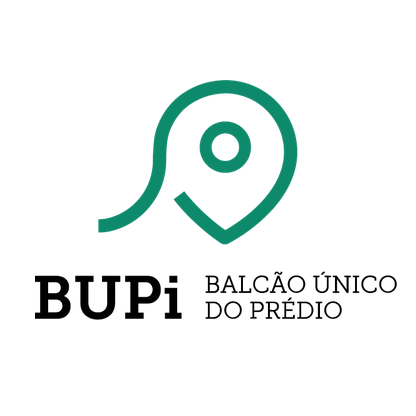 Rádio Regional do Centro: BUPi já identificou mais de 500 mil propriedades