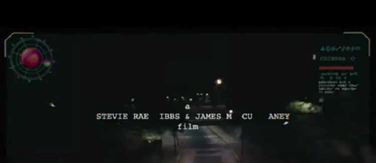 Rádio Regional do Centro: “Coimbra” aparece no novo videoclip dos Coldplay – A banda vem cá?