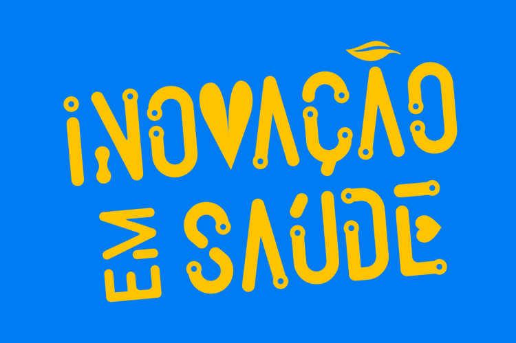 Rádio Regional do Centro: “Inovação em Saúde” potencia contacto entre investigadores e tecido empresarial Rádio Regional do Centro: “Inovação em Saúde” potencia contacto entre investigadores e tecido empresarial
