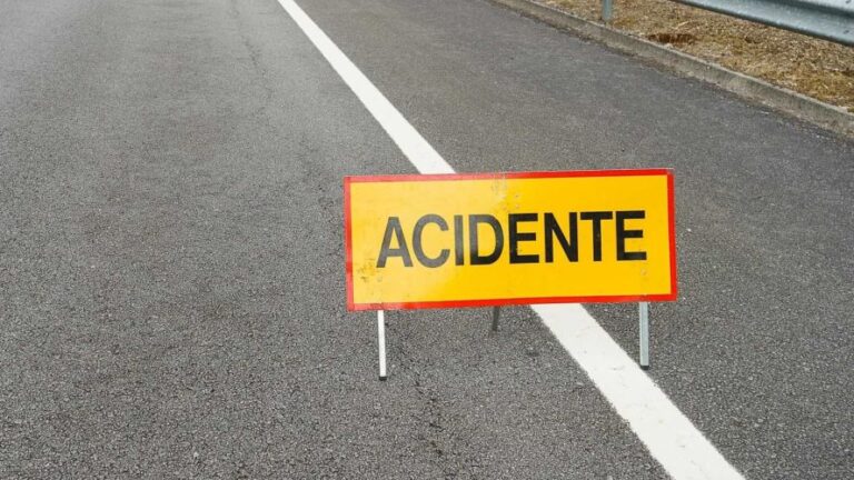 Rádio Regional do Centro: Jovem atropelado esta manhã em Mira