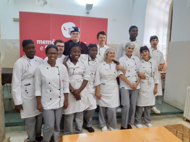 Rádio Regional do Centro: CEARTE lança curso com alta empregabilidade para jovens