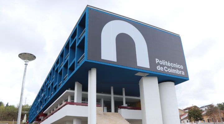 Rádio Regional do Centro: Lousã: CTeSP da ESAC-IPC em Operações Florestais arranca em Outubro