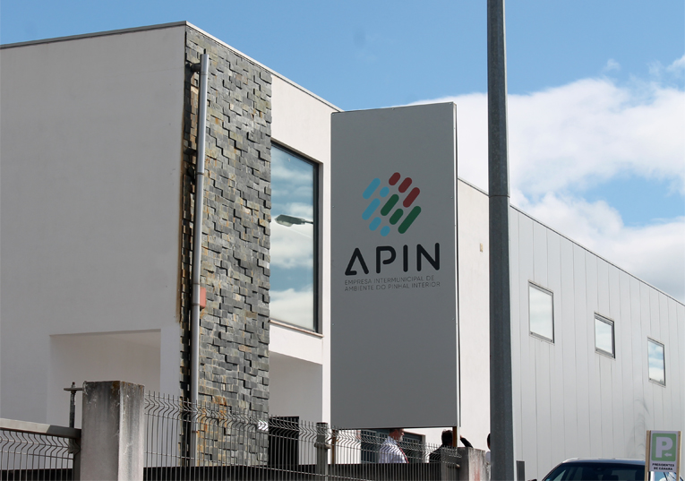 Rádio Regional do Centro: Via negocial para saída de Penacova da empresa intermunicipal APIN cai por terra