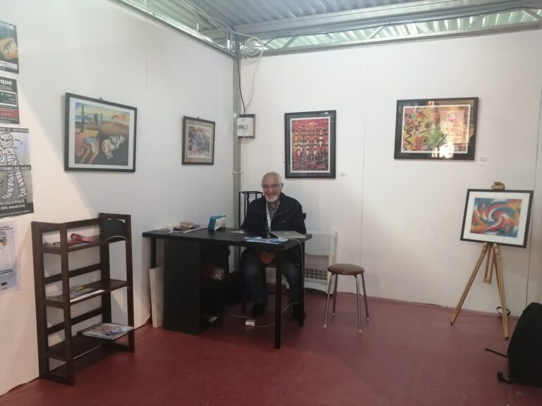 Rádio Regional do Centro: Programa Medicina e Arte – 17 de Setembro de 2022