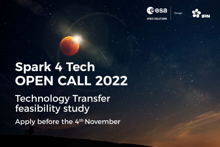 Rádio Regional do Centro: Programa de transferência de tecnologia espacial do IPN abre candidaturas