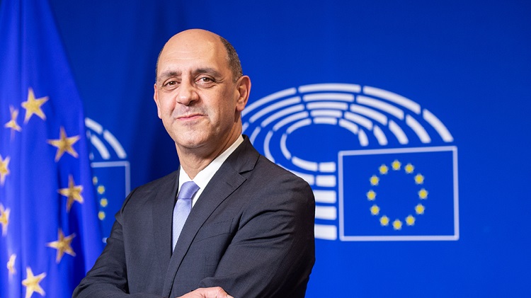 Rádio Regional do Centro: Manuel Pizarro substitui Marta Temido como ministro da Saúde