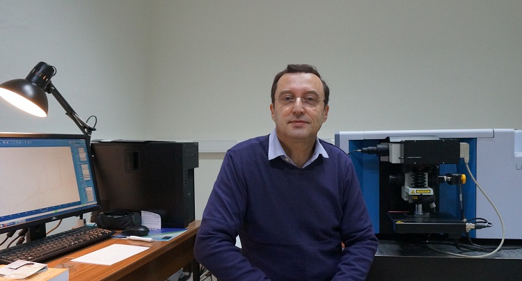 Rádio Regional do Centro: Coimbra integra projecto europeu para desenvolver materiais recicláveis inovadores