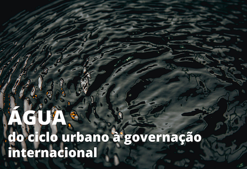 Rádio Regional do Centro: Biblioteca Geral da UC recebe tertúlia sobre a água