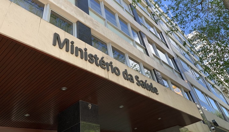Rádio Regional do Centro: Ricardo Mestre e Margarida Tavares novos secretários de Estado na Saúde