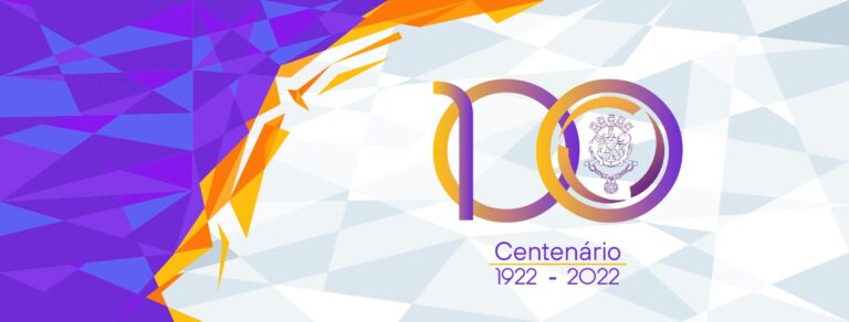 Rádio Regional do Centro: Associação de Futebol de Coimbra celebra centenário no Convento São Francisco