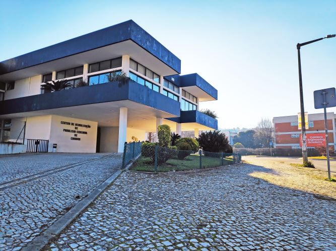 Rádio Regional do Centro: APCC promove iniciativas para celebrar o Dia Nacional da Paralisia Cerebral