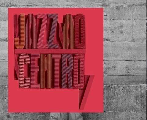 Rádio Regional do Centro: Conservatório de Música de Coimbra e Jazz ao Centro estabelecem parceria
