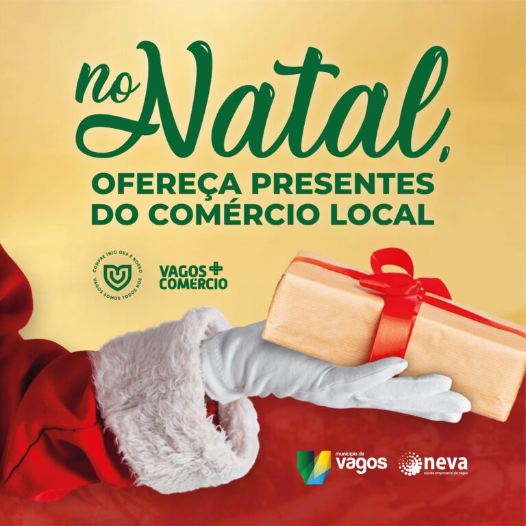 Rádio Regional do Centro: Município de Vagos e NEVA desenvolvem campanha de vouchers