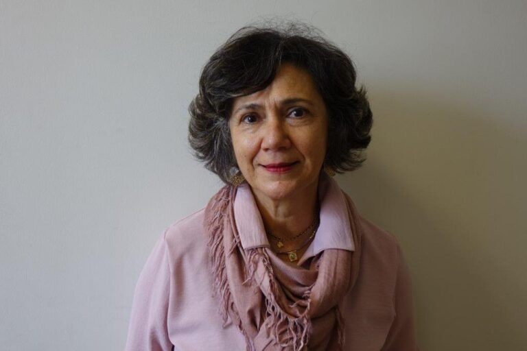 Rádio Regional do Centro: Regina Ferreira assume direcção do Departamento Financeiro da Câmara de Coimbra