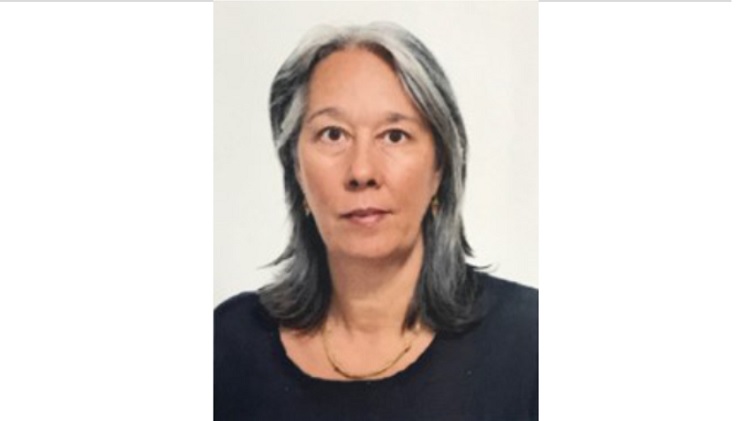 Rádio Regional do Centro: Maria João Melo é a nova directora-delegada dos SMTUC