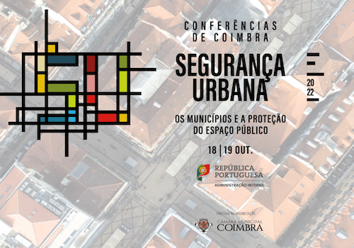 Rádio Regional do Centro: Conferências de Coimbra: Ministra defende estratégia contra o discurso de ódio
