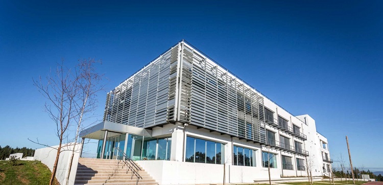Rádio Regional do Centro: Nova administração do Coimbra iParque aposta na sustentabilidade