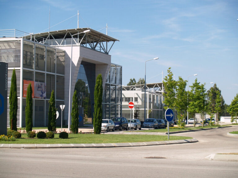 Rádio Regional do Centro: Segunda edição do Região de Coimbra Empreende+ apresentado em Cantanhede