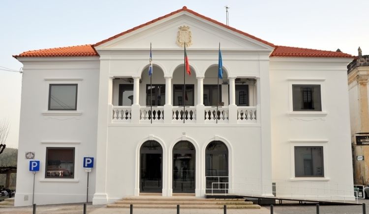 Rádio Regional do Centro: Câmara de Penacova altera PDM para atrair novos investimentos