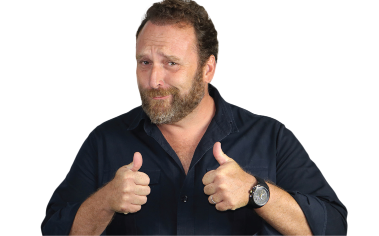 Rádio Regional do Centro: CAE da Figueira da Foz vai receber espectáculo de Eduardo Madeira