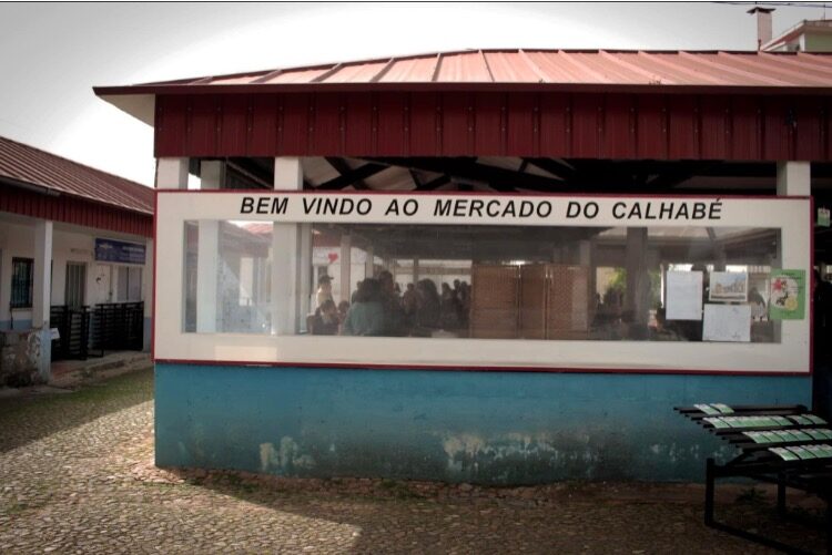 Rádio Regional do Centro: União das Freguesias de Coimbra realiza Assembleia Extraordinária sobre o MetroBus