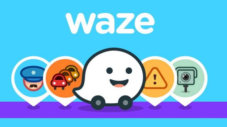 Rádio Regional do Centro: Coimbra: Sessões sobre MetroBus e Waze no Mercado do Calhabé e na Junta dos Olivais