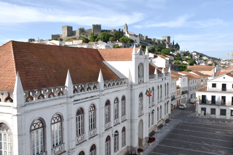 Rádio Regional do Centro: Montemor-o-Velho com orçamento de 30,25 ME para 2023