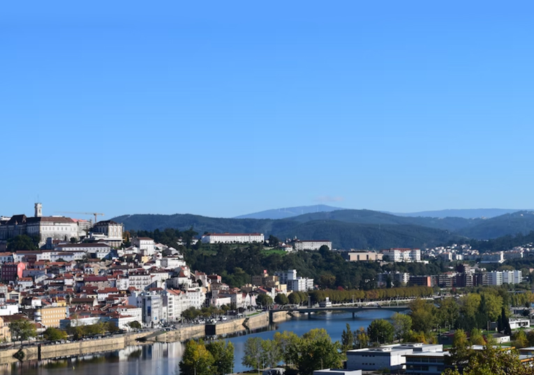Rádio Regional do Centro: Rede europeia de inovação em saúde abre filial em Coimbra