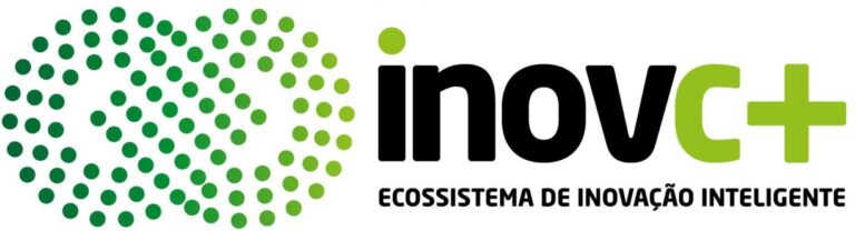 Rádio Regional do Centro: 3.º Encontro Regional INOVC+ vai acontecer em Coimbra Rádio Regional do Centro: 3.º Encontro Regional INOVC+ vai acontecer em Coimbra