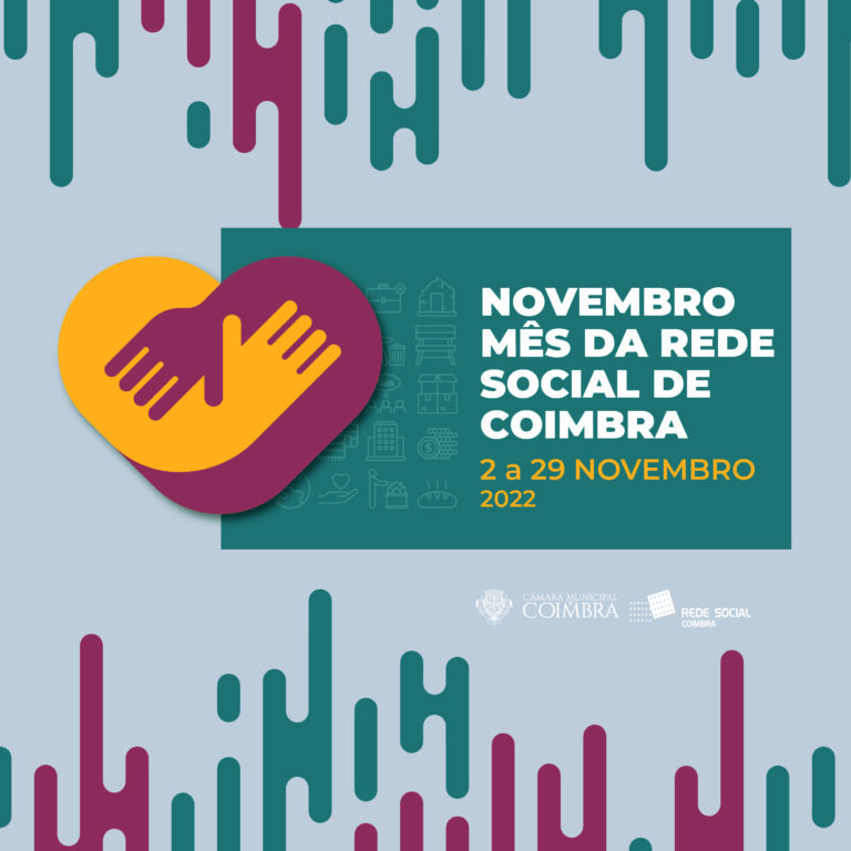 Rádio Regional do Centro: Rede Social de Coimbra debate habitação e pobreza na Casa da Cultura