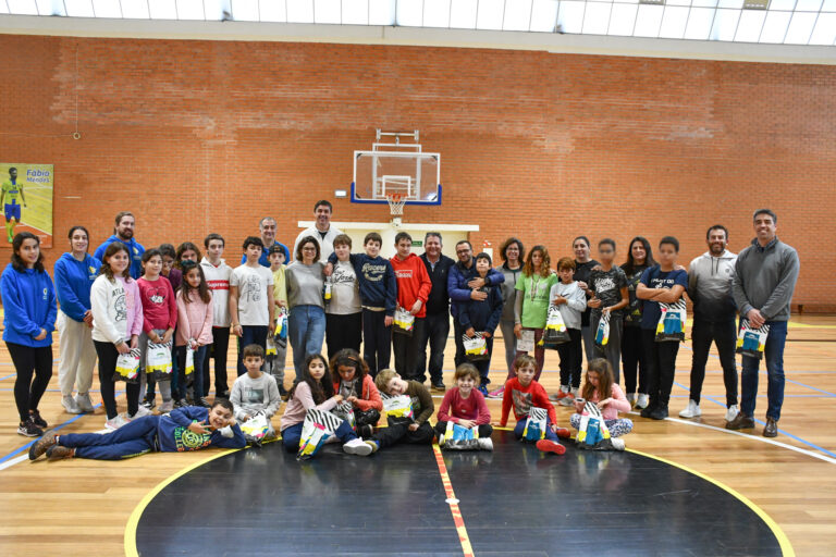 Rádio Regional do Centro: Montemor-o-Velho promove férias de Natal desportivas