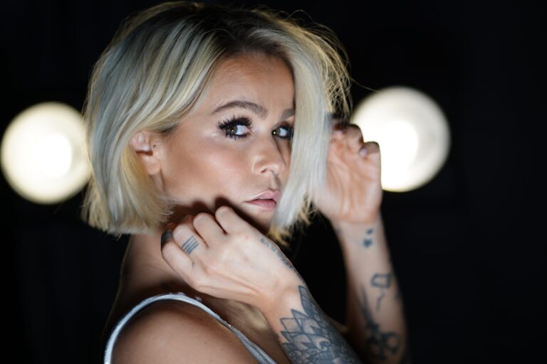 Rádio Regional do Centro: Aurea em concerto especial de Natal amanhã no Convento São Francisco