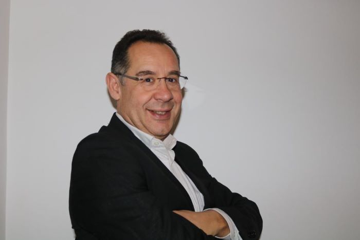 Rádio Regional do Centro: António Martins vai dirigir o Departamento de Ambiente e Sustentabilidade da CMC