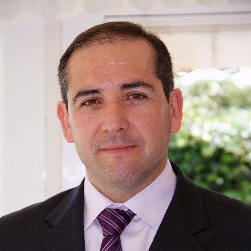 Rádio Regional do Centro: Nelson Antunes vai coordenar Serviço Municipal de Protecção Civil de Coimbra