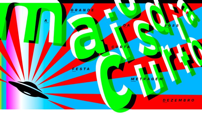 Rádio Regional do Centro: Centro Cultural Penedo da Saudade leva às escolas “Dia Mais Curto”