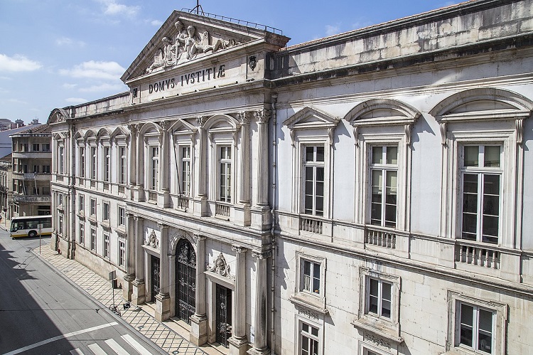 Rádio Regional do Centro: 11 pessoas indiciadas pelo Ministério Público de Coimbra por violência doméstica