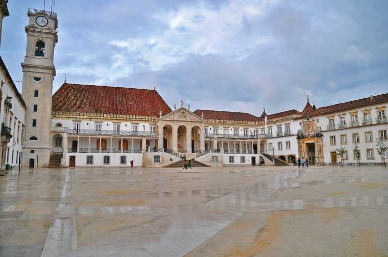 Rádio Regional do Centro: Nova estratégia para melhorar avaliação do risco cardiovascular criada em Coimbra